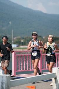 BIB: 
                            <button type="button" onclick="openModal(27253915)" class="btn btn-primary btn-sm float-right btn-popup" data-toggle="modal" data-target=".modal-high-quality">
                        <i class="fas fa-shopping-cart"></i> Add to Cart
                    </button>
                                            <button type="button" onclick="isThisMe(27253915, true)" class="btn btn-success btn-sm float-right btn-popup btn-isme hidden" data-toggle="tooltip" data-placement="bottom" title="นี่คือรูปของคุณใช่ไหม คลิกที่นี่เพื่อเอาเข้าอัลบั้ม">
                        <i class="fas fa-plus"></i> Add to album
                    </button>
                    <button type="button" onclick="isThisMe(27253915, false)" class="btn btn-warning btn-sm float-right btn-popup btn-isnotme hidden">
                        <i class="fas fa-ban"></i> Remove from album
                    </button>